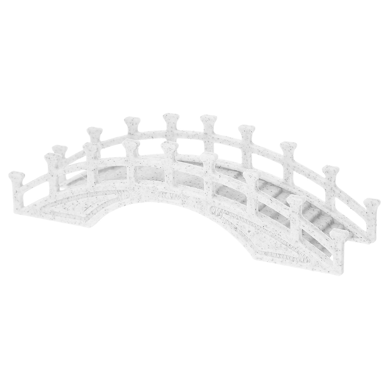 Pont en arc miniature, pont de - Aquarium avis et prix