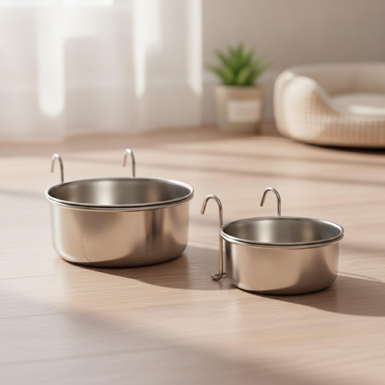Bol industriel pour animaux de - Pet Feeders avis et prix