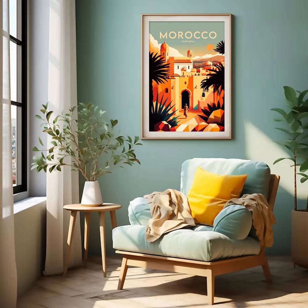 Peinture diamant 5D DIY, motif - Pet Beds avis et prix